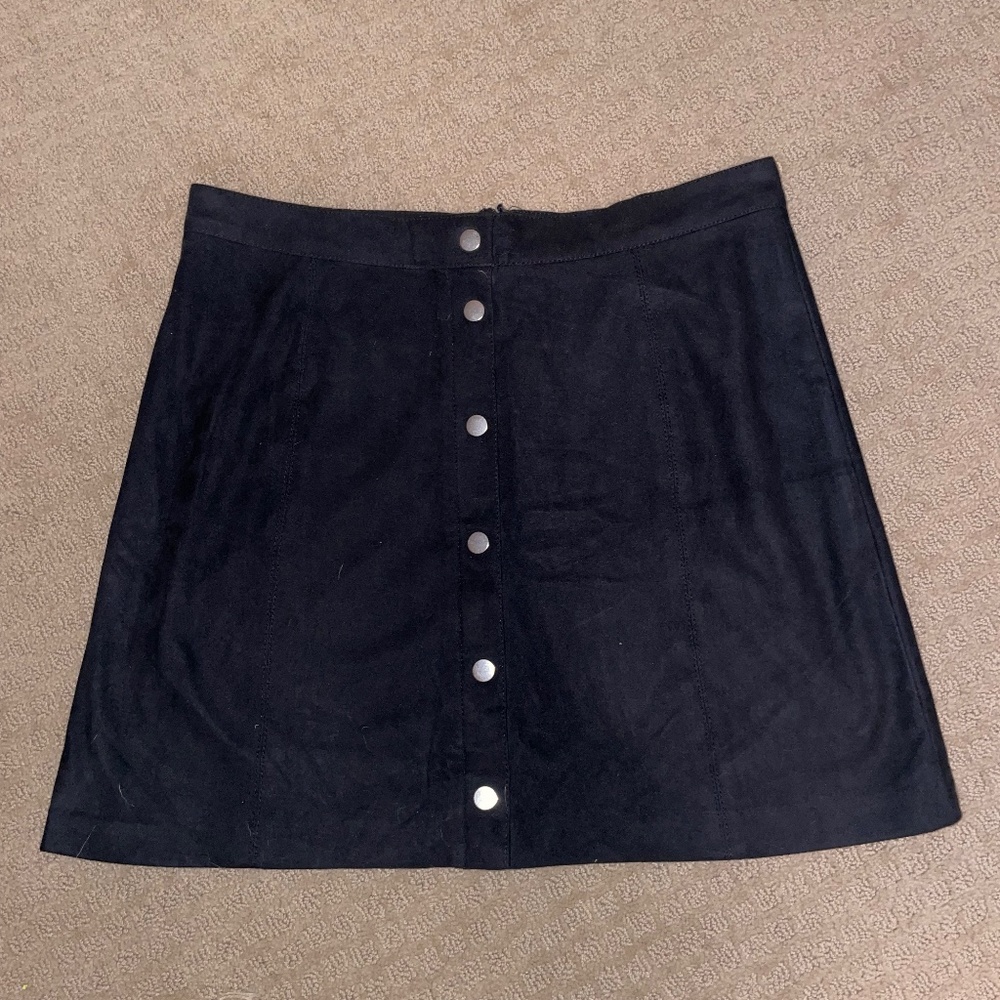 H&M Skirt